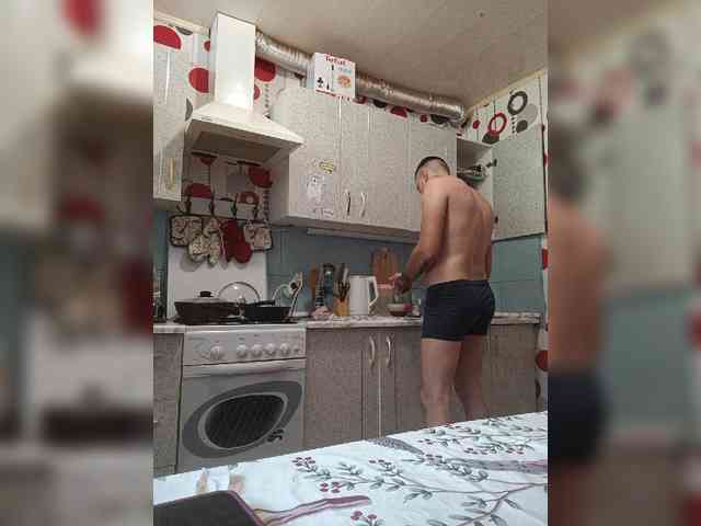 SexyCouple69 webcam