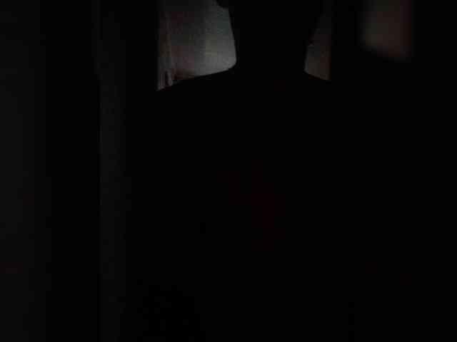 SexyCouple69 webcam