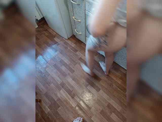 SexyCouple69 webcam