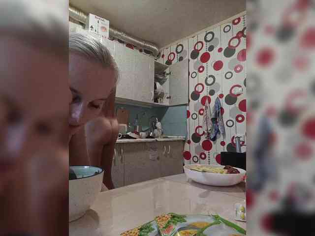SexyCouple69 webcam