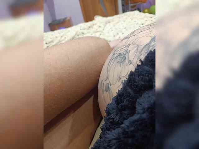 SexyCouple69 webcam