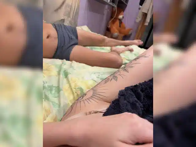SexyCouple69