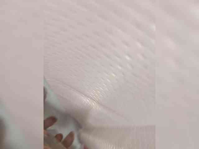 SexyCouple69