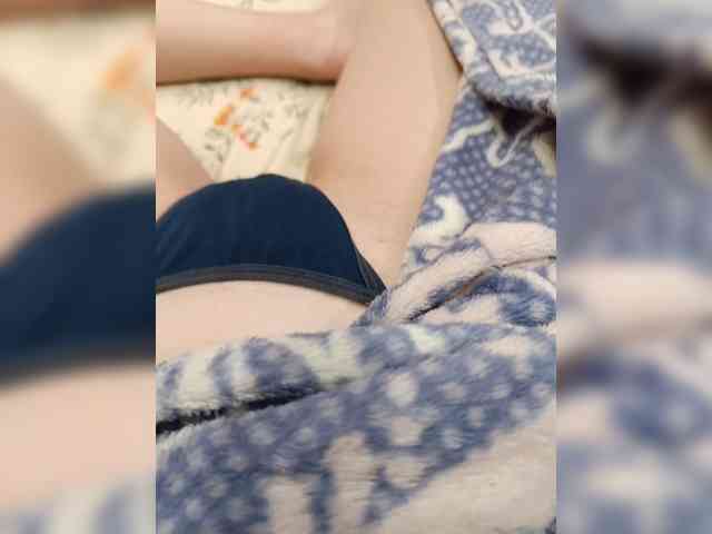 SexyCouple69 webcam