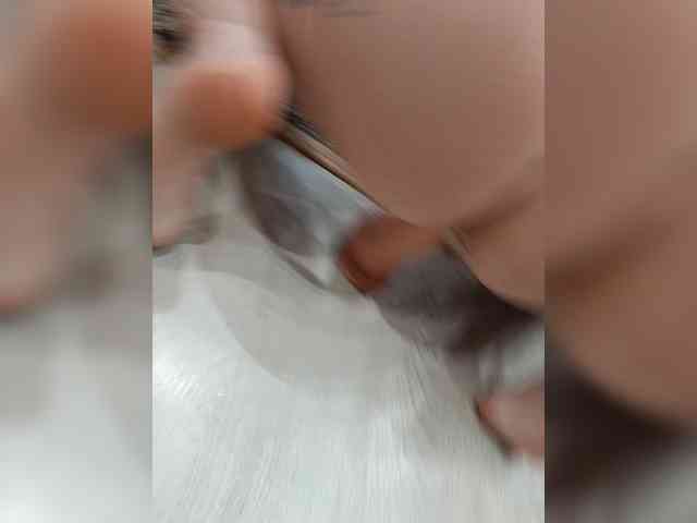 SexyCouple69 Sex Cam Show