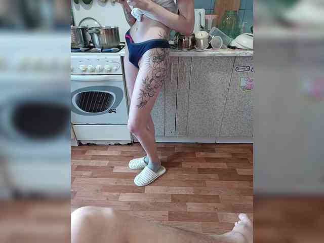 SexyCouple69 SexyCouple69