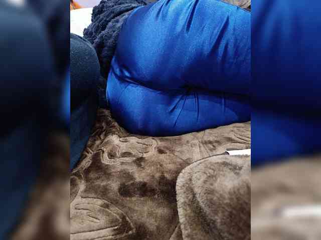 SexyCouple69 webcam