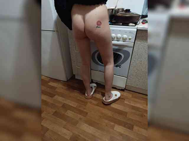SexyCouple69 webcam