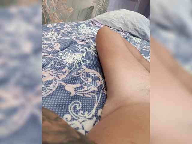 SexyCouple69 webcam