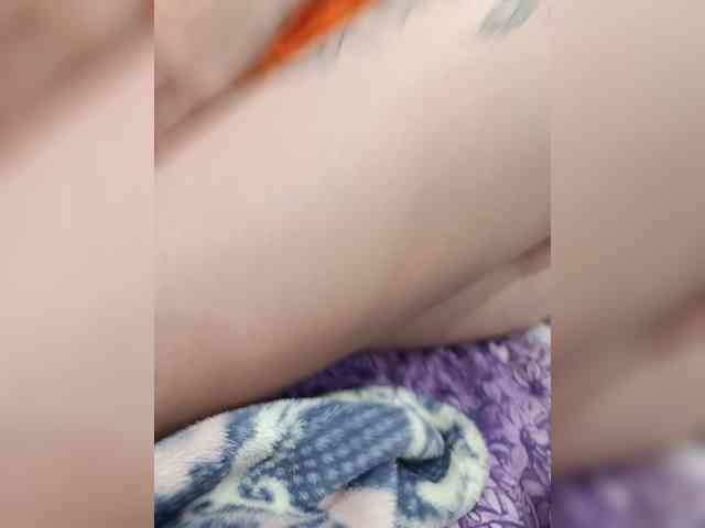 SexyCouple69 webcam