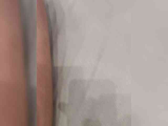 SexyCouple69 webcam