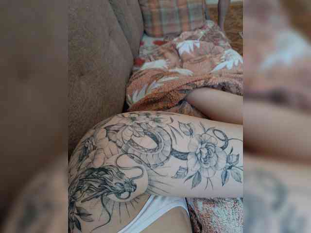 SexyCouple69