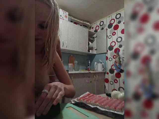 SexyCouple69