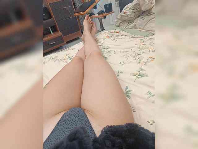 SexyCouple69 webcam