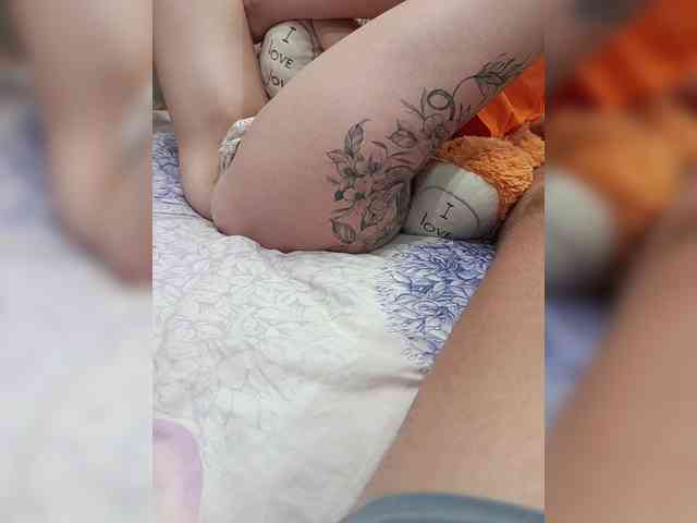 SexyCouple69 webcam