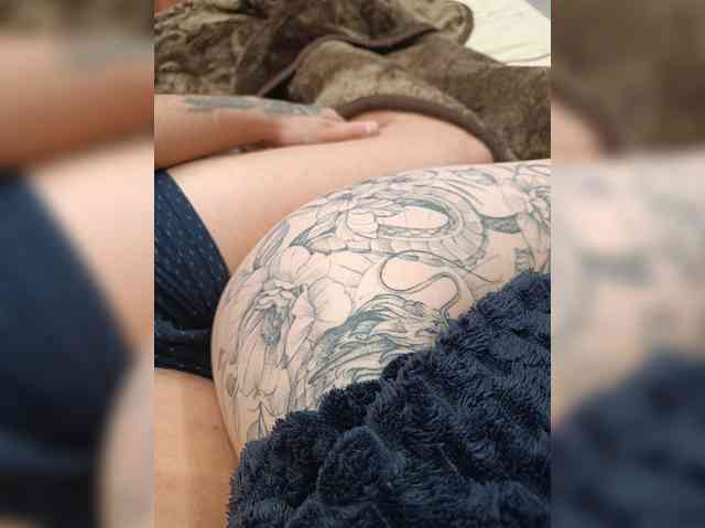 SexyCouple69 SexyCouple69