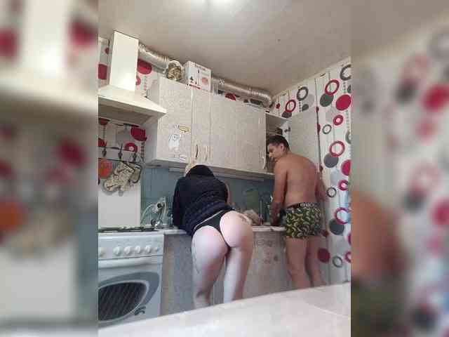 SexyCouple69