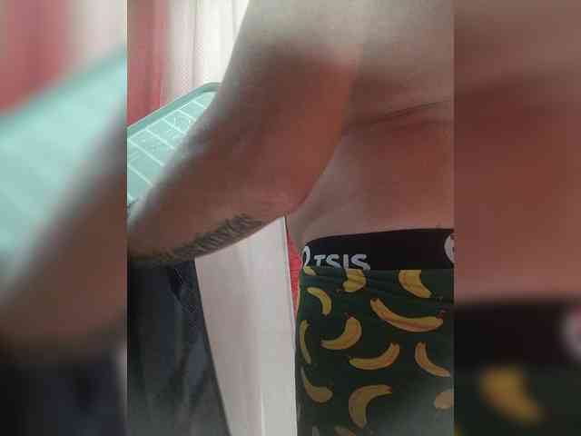 SexyCouple69 webcam
