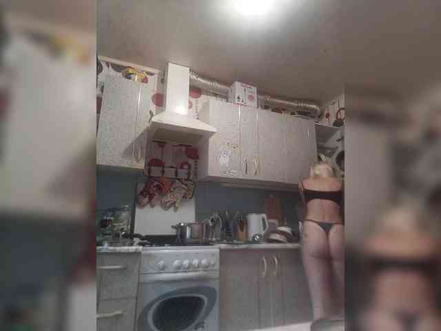 SexyCouple69