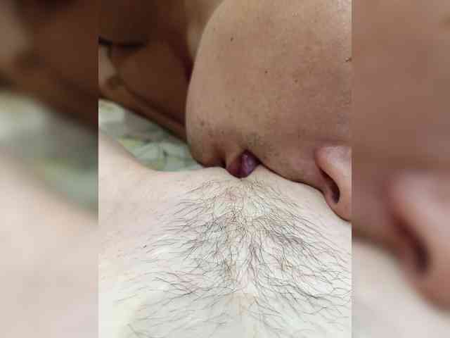 webcam hot SexyCouple69
