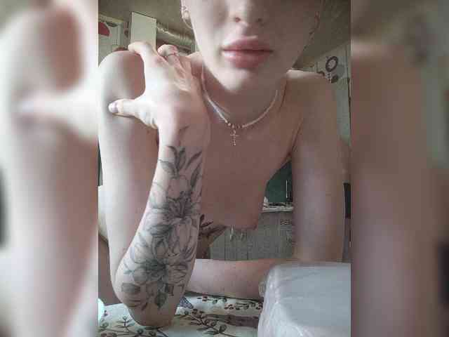 SexyCouple69 webcam