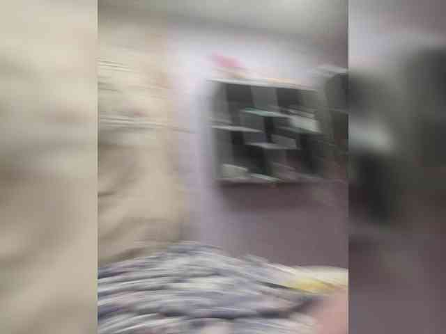 SexyCouple69 webcam