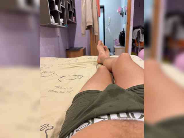 SexyCouple69