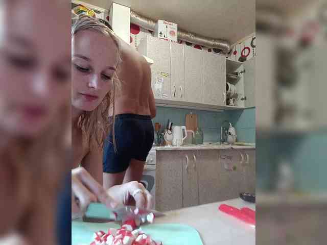 SexyCouple69 SexyCouple69