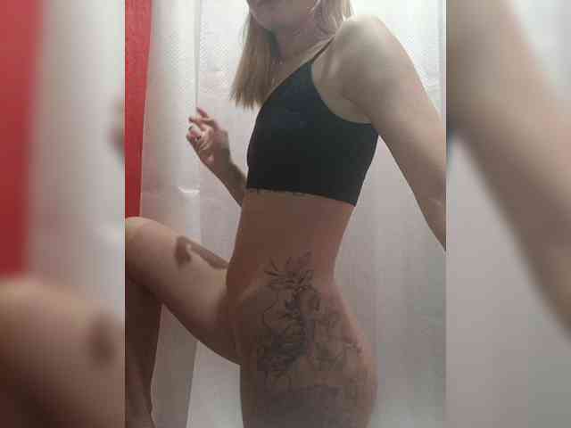 SexyCouple69 webcam