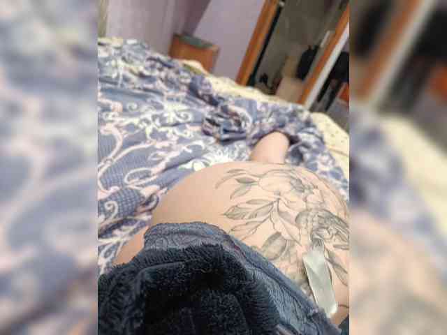 SexyCouple69 webcam