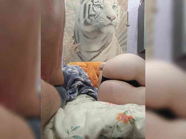 Модель: SexyCouple69
