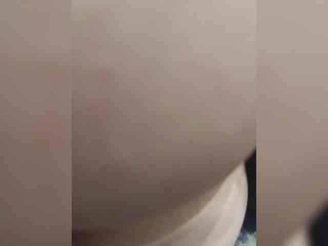 SexyCouple69