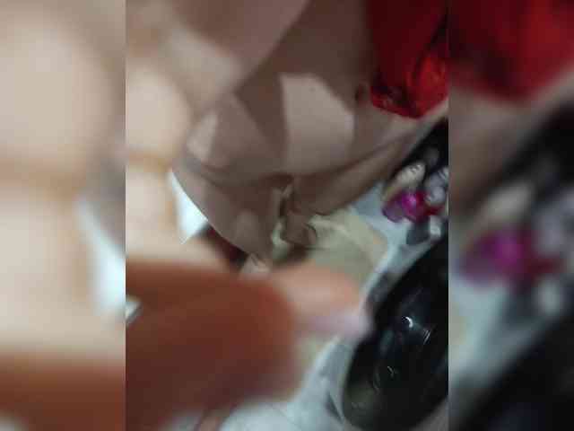 SexyCouple69