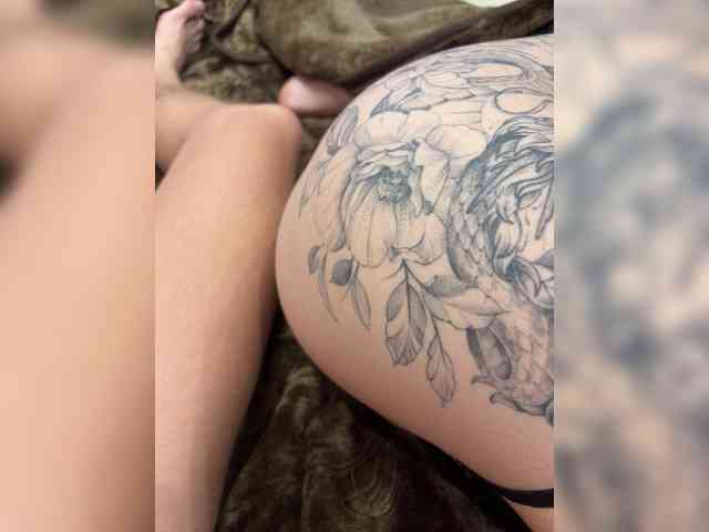 SexyCouple69