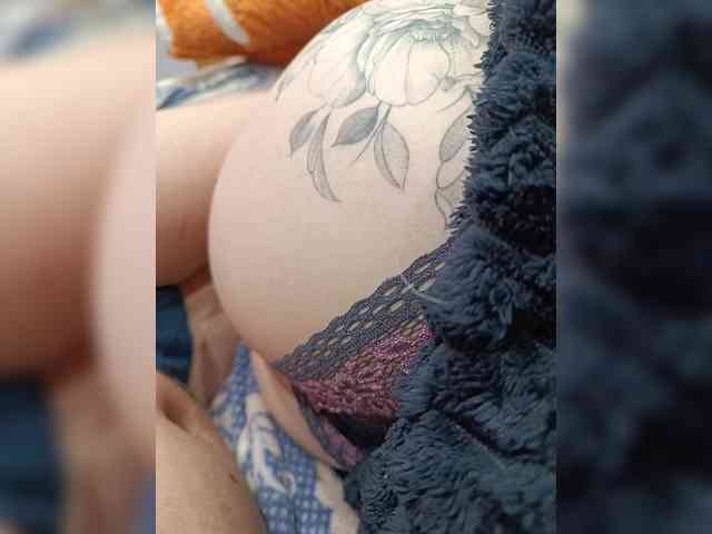 SexyCouple69 SexyCouple69
