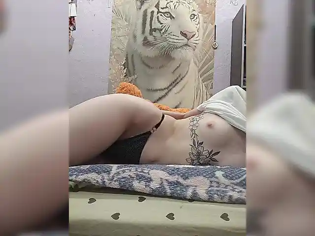 SexyCouple69