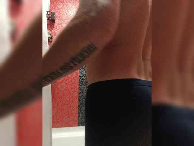 SexyCouple69 webcam