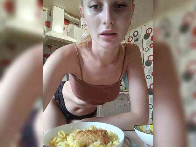 SexyCouple69 webcam
