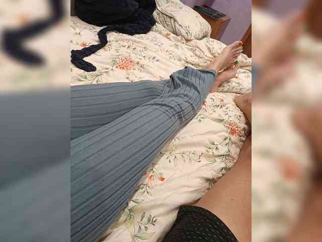 SexyCouple69 webcam
