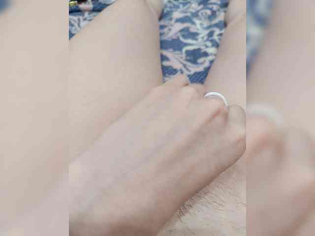 SexyCouple69 webcam