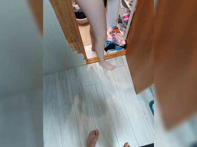SexyCouple69 webcam