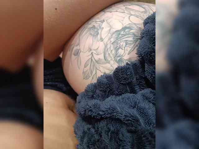 SexyCouple69 SexyCouple69