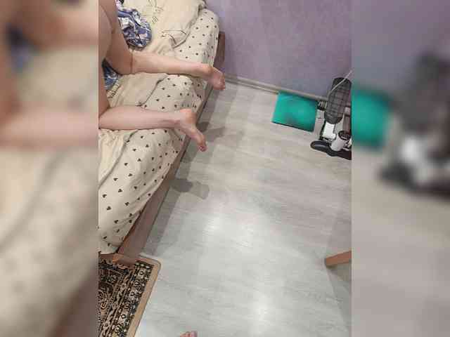 SexyCouple69
