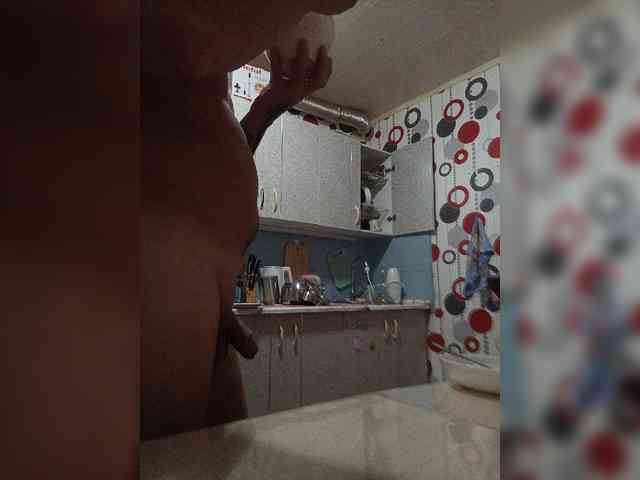 SexyCouple69 webcam