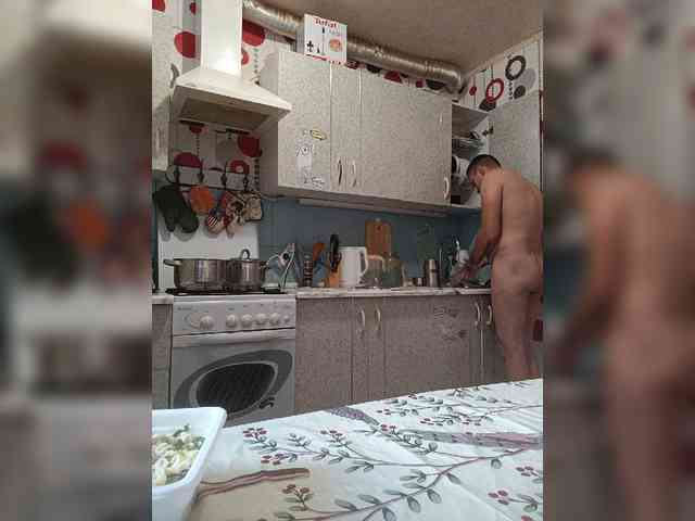 SexyCouple69 webcam