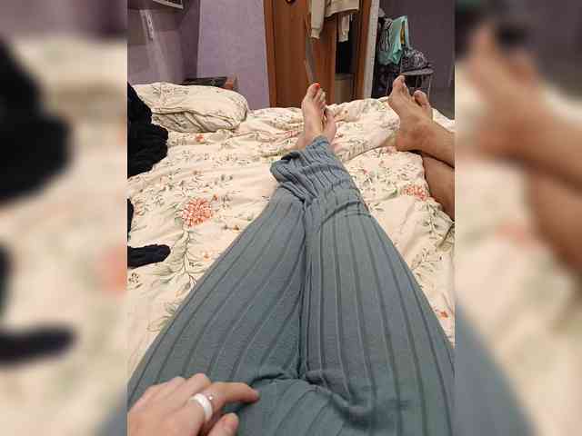 SexyCouple69 SexyCouple69