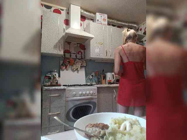 SexyCouple69 webcam