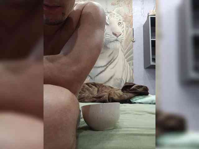 SexyCouple69