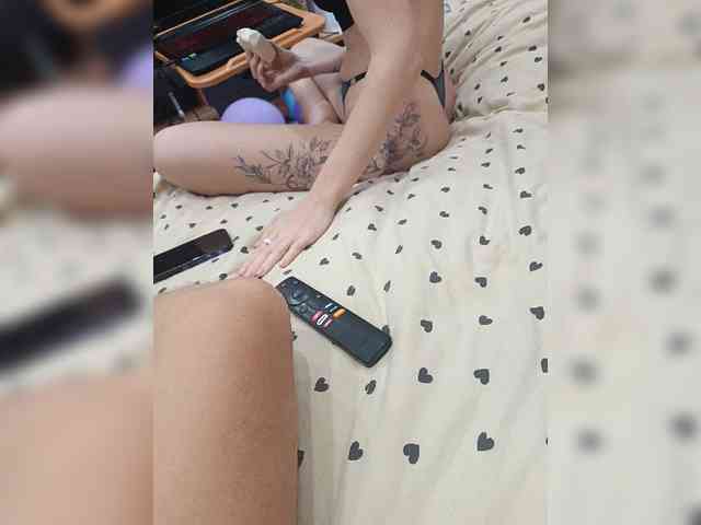 SexyCouple69