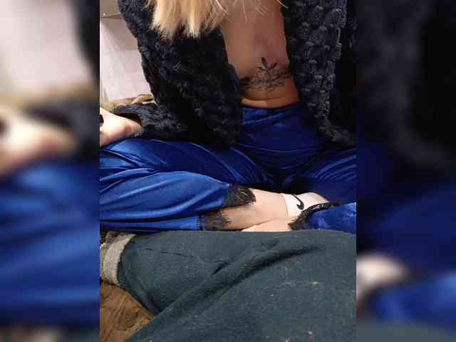 SexyCouple69 SexyCouple69